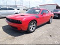 2015 Dodge Challenger — photo 2 of 16 | VIN 2C3CDZAG2FH724380