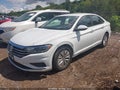 2020 Volkswagen Jetta — photo 2 of 15 | VIN 3VWCB7BU5LM013552