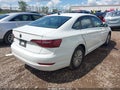 2020 Volkswagen Jetta — photo 4 of 15 | VIN 3VWCB7BU5LM013552