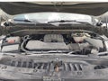 2023 Chevrolet Silverado 1500 — photo 10 of 16 | VIN 3GCPDBEK8PG342908