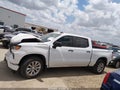 2023 Chevrolet Silverado 1500 — photo 14 of 16 | VIN 3GCPDBEK8PG342908