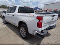 2023 Chevrolet Silverado 1500 — photo 3 of 16 | VIN 3GCPDBEK8PG342908