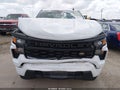 2023 Chevrolet Silverado 1500 — photo 6 of 16 | VIN 3GCPDBEK8PG342908