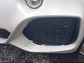 2014 BMW X5 — photo 6 of 16 | VIN 5UXKR6C58E0C03607