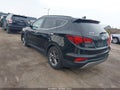 2017 Hyundai Santa Fe — photo 3 of 16 | VIN 5XYZUDLB1HG445837