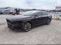 2017 Lincoln MKZ — photo 2 of 17 | VIN 3LN6L5MU7HR644579