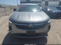 2023 Buick Envision — photo 12 of 16 | VIN LRBFZNR45PD019034