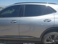 2023 Buick Envision — photo 14 of 16 | VIN LRBFZNR45PD019034