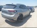 2023 Buick Envision — photo 4 of 16 | VIN LRBFZNR45PD019034
