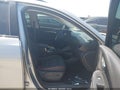 2023 Buick Envision — photo 5 of 16 | VIN LRBFZNR45PD019034