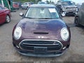 2016 Mini Cooper Clubman — photo 12 of 16 | VIN WMWLN9C58G2E48382