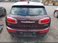 2016 Mini Cooper Clubman — photo 16 of 16 | VIN WMWLN9C58G2E48382