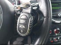 2016 Mini Cooper Clubman — photo 11 of 16 | VIN WMWLN9C58G2E48382