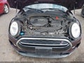 2016 Mini Cooper Clubman — photo 6 of 16 | VIN WMWLN9C58G2E48382