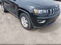 2017 Jeep Grand Cherokee — photo 6 of 16 | VIN 1C4RJEAG7HC722170