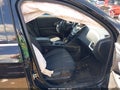 2016 Chevrolet Equinox — photo 5 of 17 | VIN 2GNALCEK5G6110526