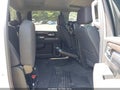 2025 Chevrolet Silverado 2500 — photo 8 of 16 | VIN 2GC1KNE7XS1233005