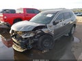 2016 Nissan Rogue Sport — photo 2 of 15 | VIN KNMAT2MT5GP663318