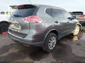 2016 Nissan Rogue Sport — photo 4 of 15 | VIN KNMAT2MT5GP663318