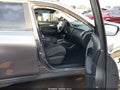 2016 Nissan Rogue Sport — photo 5 of 15 | VIN KNMAT2MT5GP663318