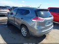 2016 Nissan Rogue Sport — photo 3 of 15 | VIN KNMAT2MT5GP663318