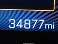 2025 Chevrolet Trailblazer — photo 15 of 16 | VIN KL79MRSL6SB207634
