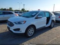 2024 Ford Edge — photo 2 of 17 | VIN 2FMPK4J95RBA69416