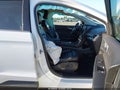2024 Ford Edge — photo 5 of 17 | VIN 2FMPK4J95RBA69416
