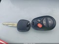 2008 Toyota Sienna — photo 11 of 17 | VIN 5TDZK23C88S153382