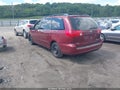 2008 Toyota Sienna — photo 3 of 17 | VIN 5TDZK23C88S153382