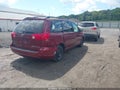 2008 Toyota Sienna — photo 4 of 17 | VIN 5TDZK23C88S153382