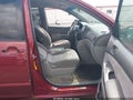 2008 Toyota Sienna — photo 5 of 17 | VIN 5TDZK23C88S153382