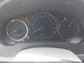 2008 Toyota Sienna — photo 7 of 17 | VIN 5TDZK23C88S153382