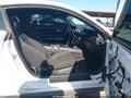 2018 Ford Mustang — photo 5 of 18 | VIN 1FA6P8THXJ5165067