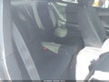 2018 Ford Mustang — photo 8 of 18 | VIN 1FA6P8THXJ5165067