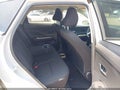 2025 Hyundai Kona — photo 8 of 16 | VIN KM8HBCAB4SU341438