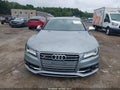 2015 Audi S7 — photo 13 of 17 | VIN WAUW2BFC3FN059344