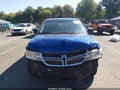 2015 Dodge Journey — photo 12 of 16 | VIN 3C4PDCAB1FT714784