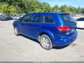 2015 Dodge Journey — photo 3 of 16 | VIN 3C4PDCAB1FT714784