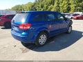 2015 Dodge Journey — photo 4 of 16 | VIN 3C4PDCAB1FT714784