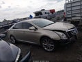 2013 Cadillac XTS — photo 13 of 16 | VIN 2G61P5S36D9129895