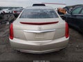 2013 Cadillac XTS — photo 16 of 16 | VIN 2G61P5S36D9129895