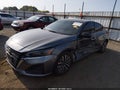 2024 Nissan Altima — photo 2 of 16 | VIN 1N4BL4DV6RN355354