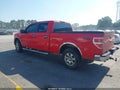 2011 Ford F-150 — photo 3 of 15 | VIN 1FTFW1ET1BFB86701