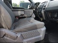 2011 Ford F-150 — photo 5 of 15 | VIN 1FTFW1ET1BFB86701