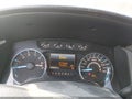 2011 Ford F-150 — photo 6 of 15 | VIN 1FTFW1ET1BFB86701
