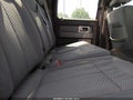 2011 Ford F-150 — photo 7 of 15 | VIN 1FTFW1ET1BFB86701