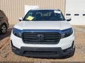 2023 Honda Ridgeline — photo 12 of 18 | VIN 5FPYK3F51PB068571