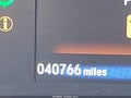 2023 Honda Ridgeline — photo 15 of 18 | VIN 5FPYK3F51PB068571