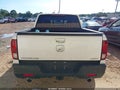 2023 Honda Ridgeline — photo 16 of 18 | VIN 5FPYK3F51PB068571